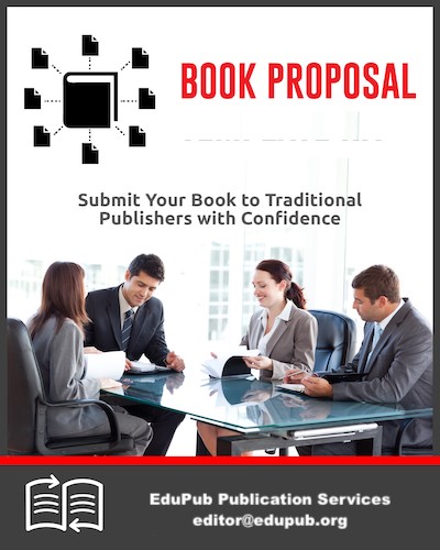 book-proposal