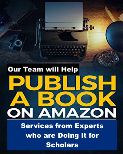 ebook-publication